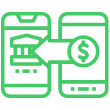 Other payment methods