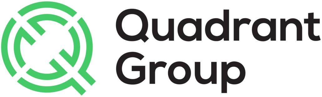 Quadrant Group